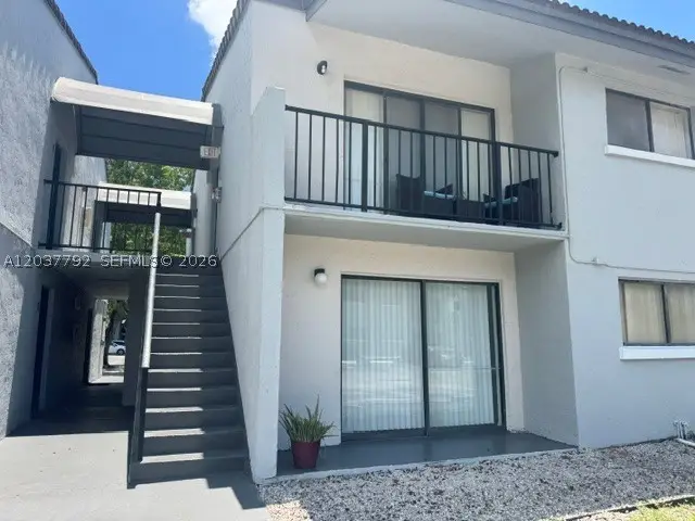 7030 NW 179th St #104, Hialeah, FL 33015 - #1