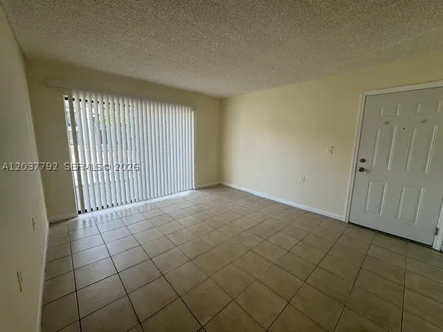 7030 NW 179th St #104, Hialeah, FL 33015 - #2