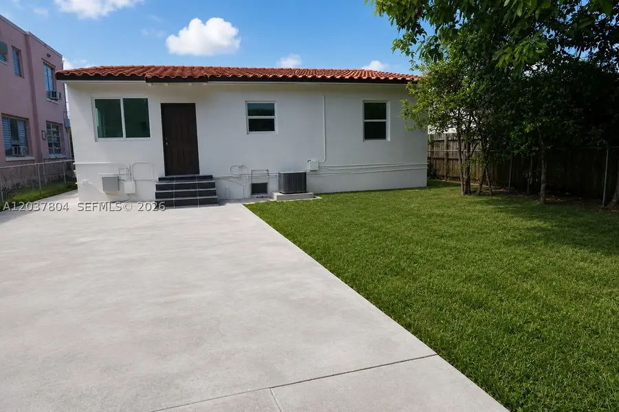 4240 SW 14th St, Miami, FL 33134 - #3