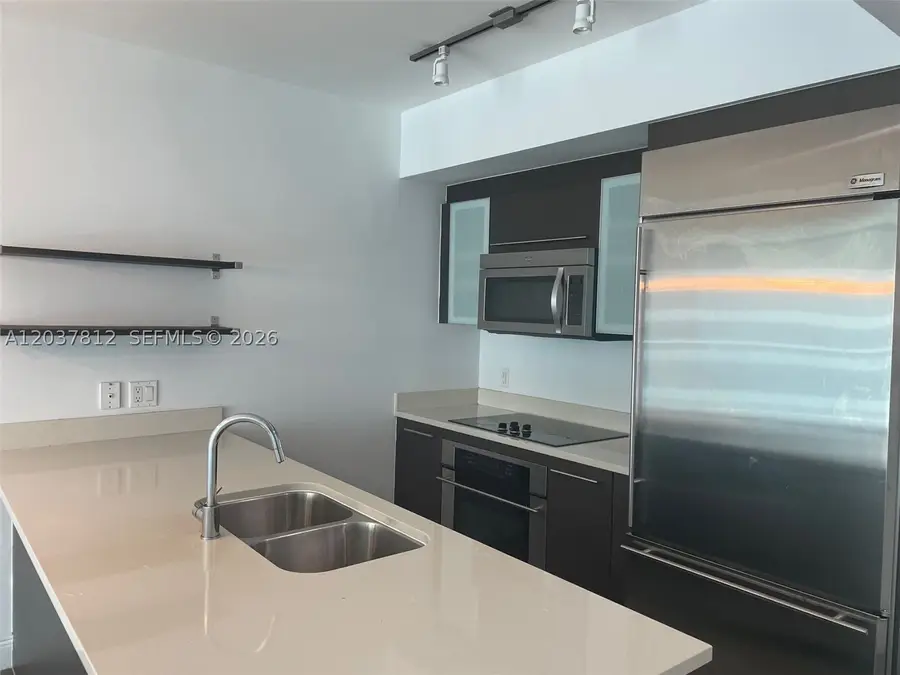 500 Brickell Ave #1906, Miami, FL 33131 - #3