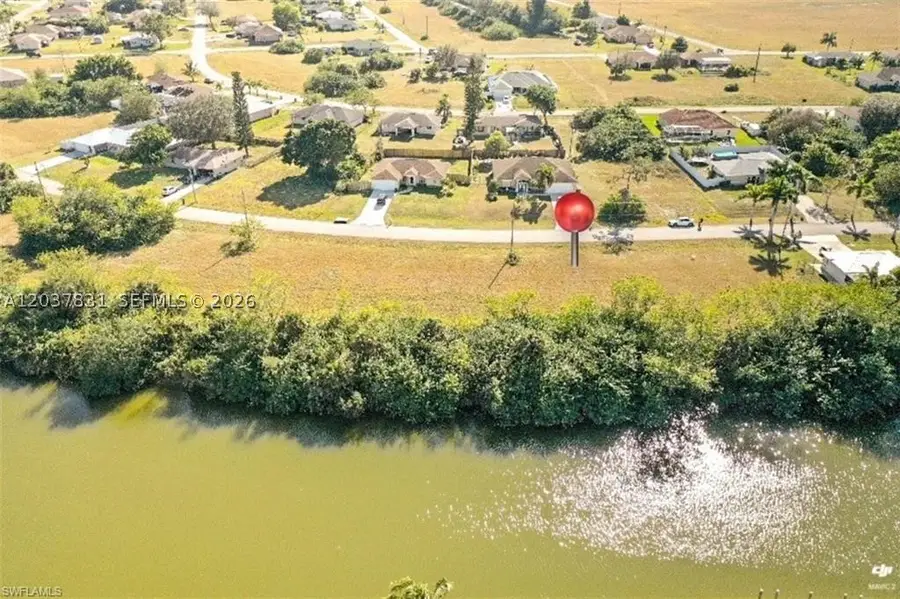 1843 Hancock Bridge Pkw, Cape Coral, FL 33990 - #2