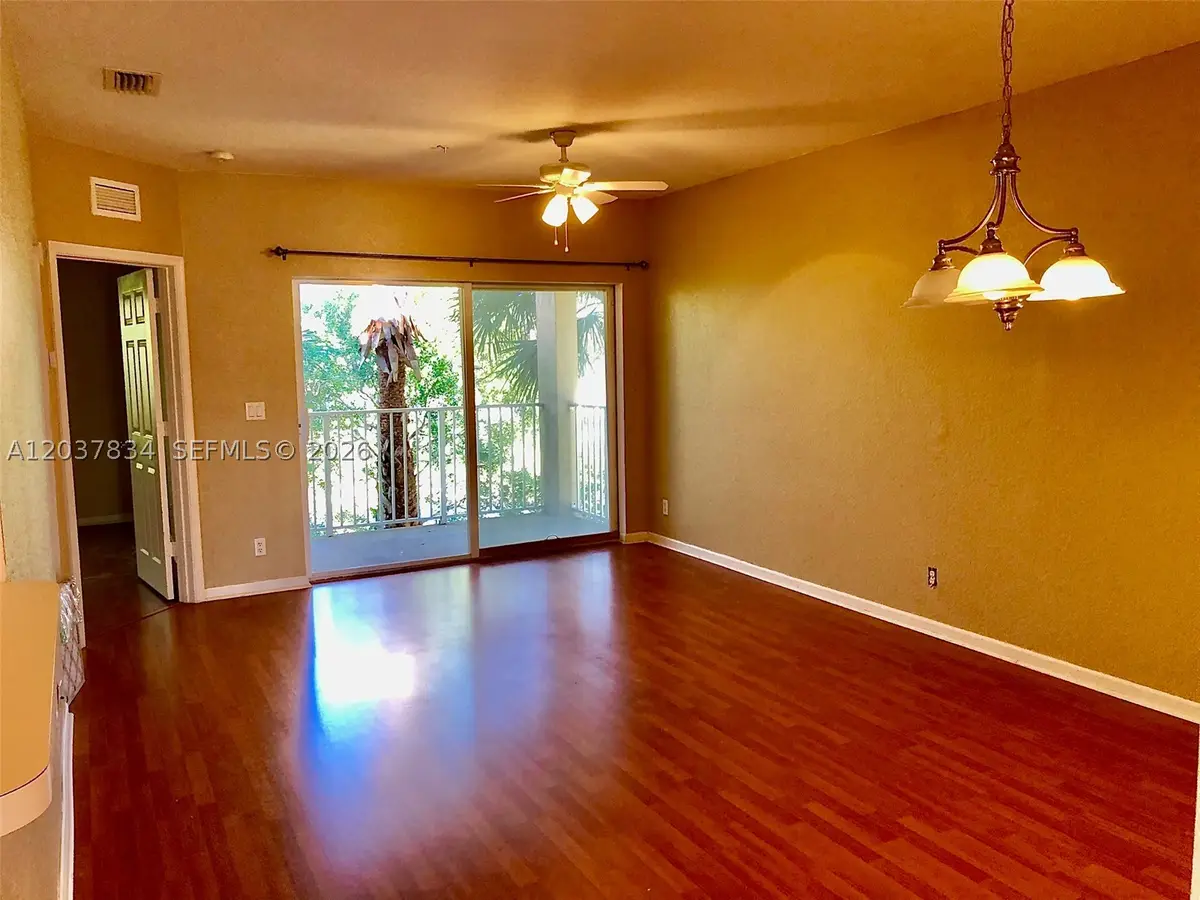 1165 Golden Lakes Blvd #1226, West Palm Beach, FL 33411 - #1