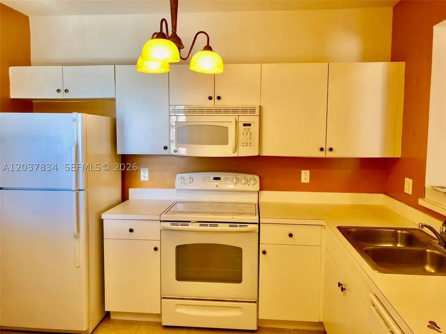 1165 Golden Lakes Blvd #1226, West Palm Beach, FL 33411 - #2