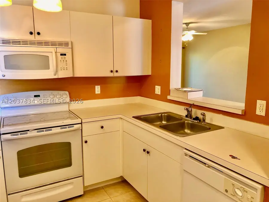 1165 Golden Lakes Blvd #1226, West Palm Beach, FL 33411 - #3