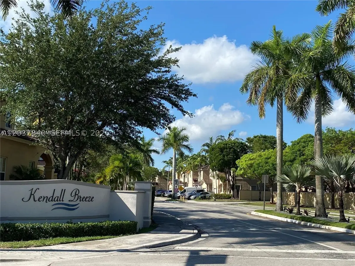 12281 SW 121st Ter, Miami, FL 33186 - #1