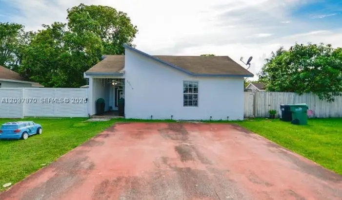 15216 SW 112th Pl, Miami, FL 33157 - #1