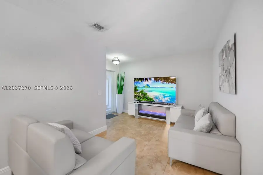 15216 SW 112th Pl, Miami, FL 33157 - #2