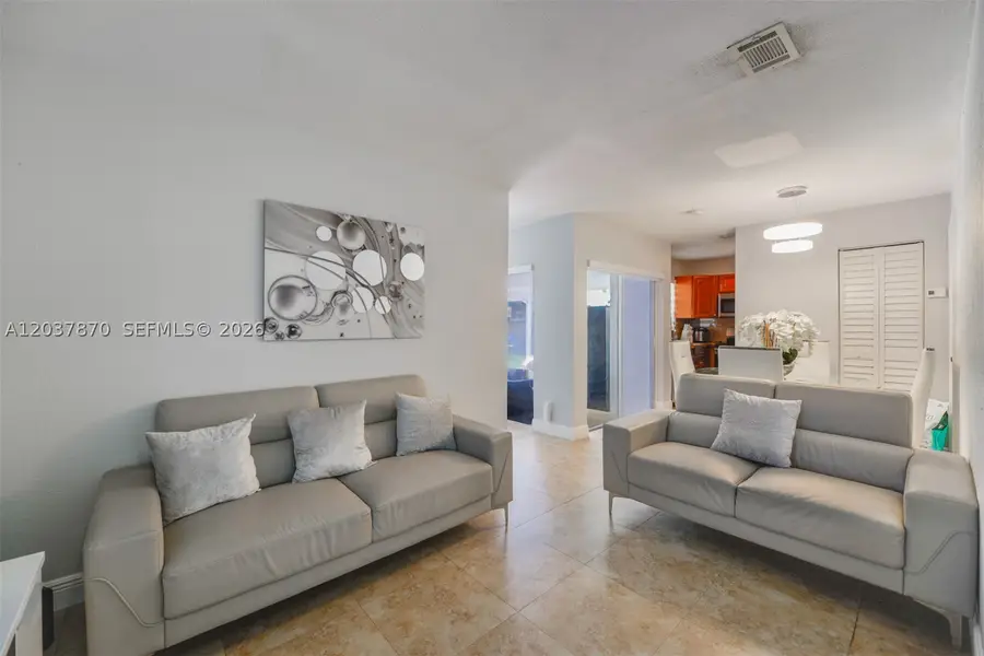 15216 SW 112th Pl, Miami, FL 33157 - #3