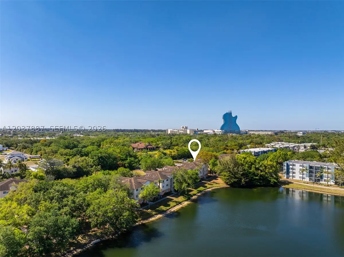 3690 N 56th Ave #948, Hollywood, FL 33021 - #1