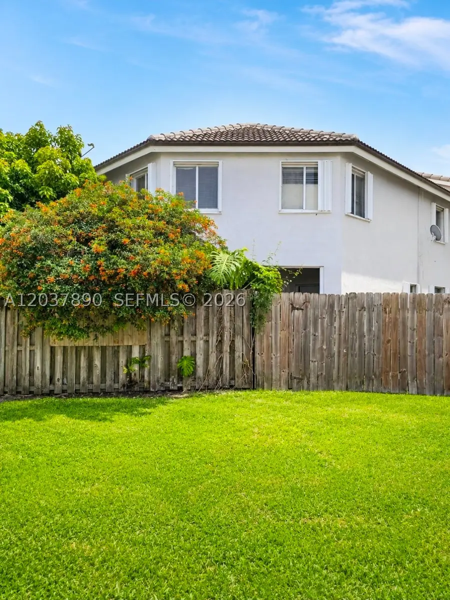 14150 SW 120th Ct, Miami, FL 33186 - #2