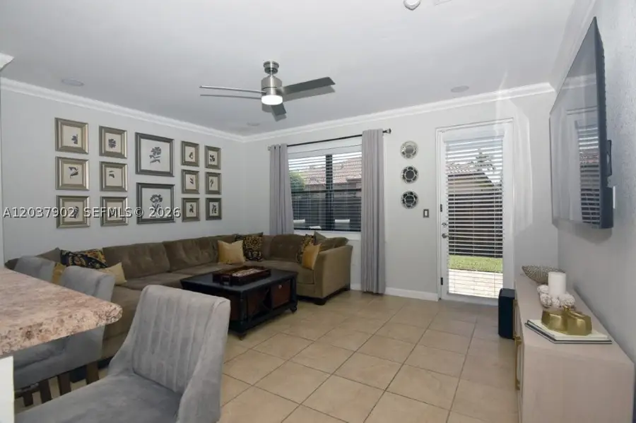 163 SE 36th Ave, Homestead, FL 33033 - #2