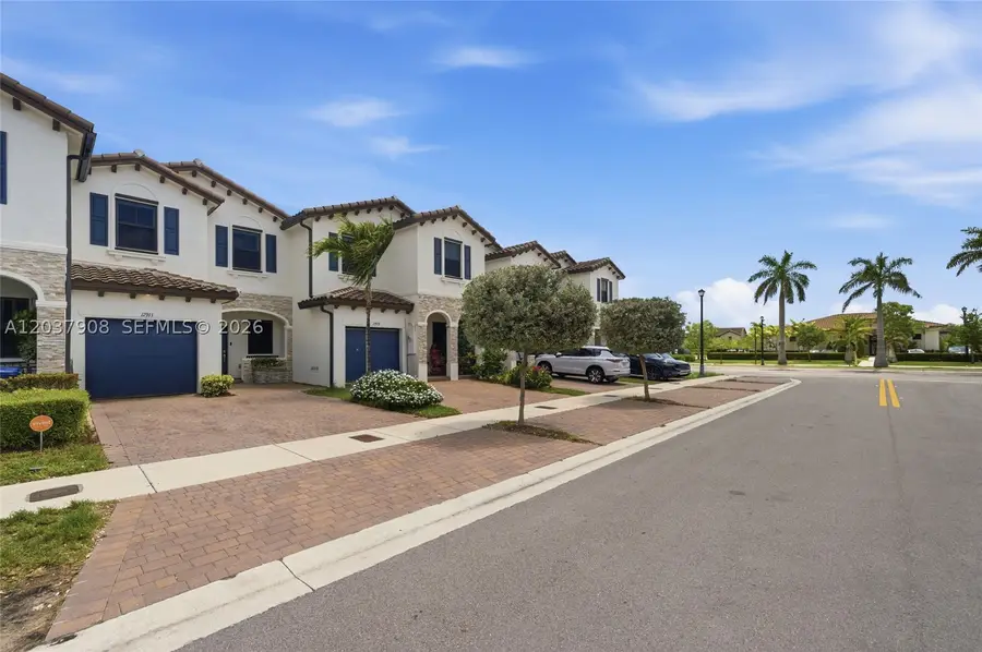 11913 SW 244th Ln, Homestead, FL 33032 - #2