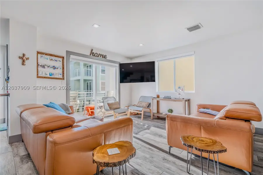 94825 Overseas #254, Key Largo, FL 33037 - #2