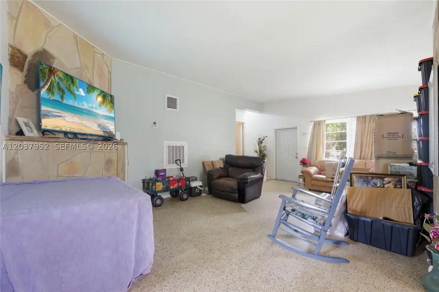20525 Jacaranda Rd, Cutler Bay, FL 33189 - #2