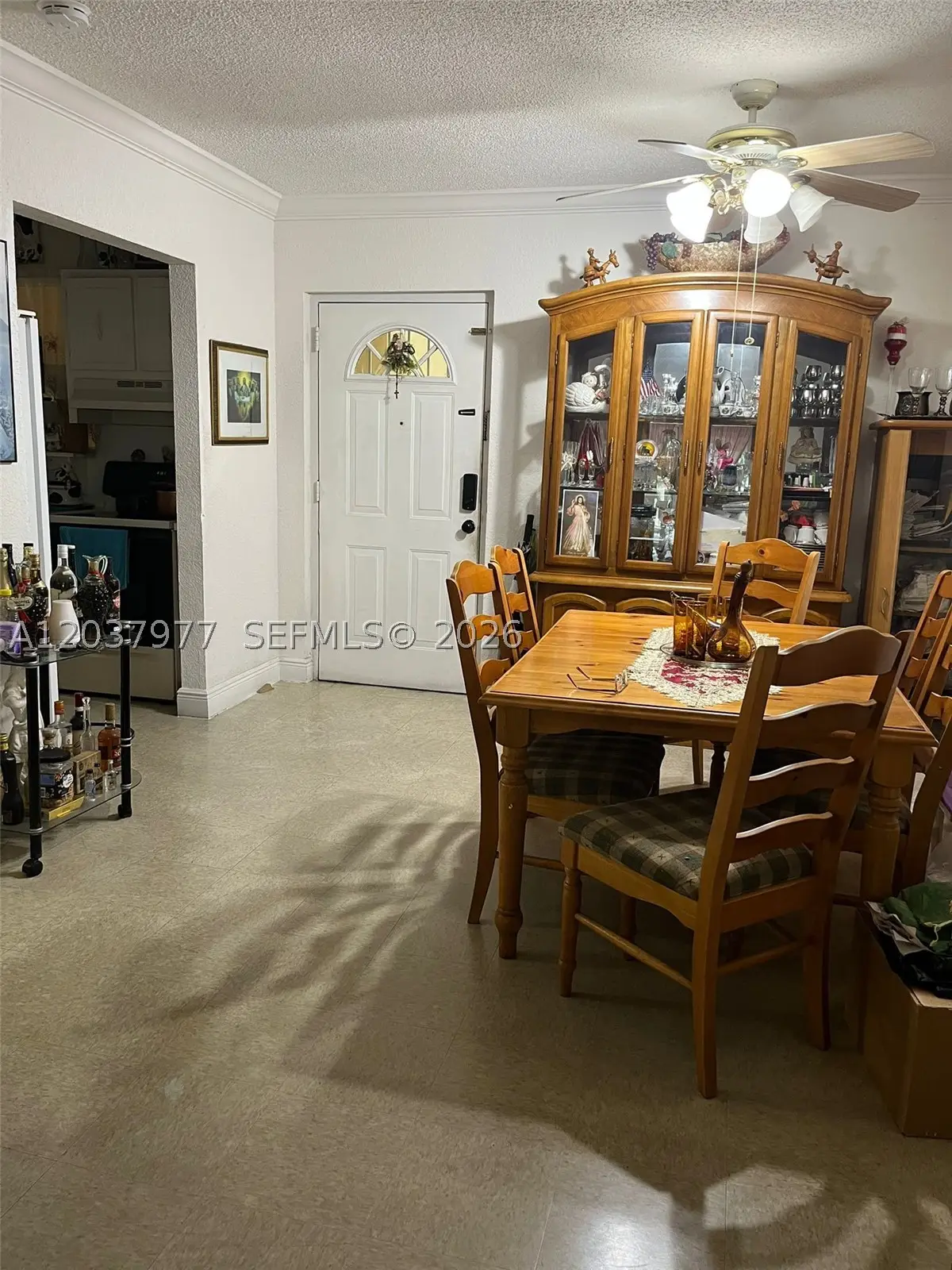 525 W 69th St #207, Hialeah, FL 33014 - #1