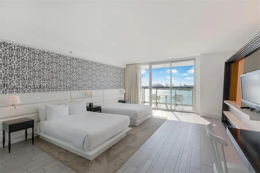 1100 West Ave #1012, Miami Beach, FL 33139 - #3