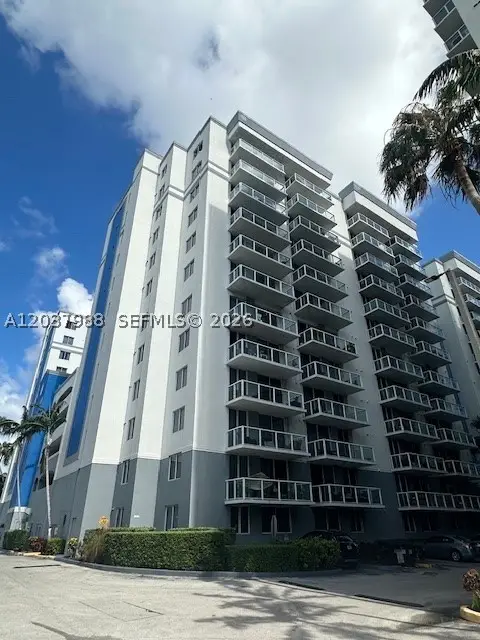 5091 NW 7th St #1008, Miami, FL 33126 - #2