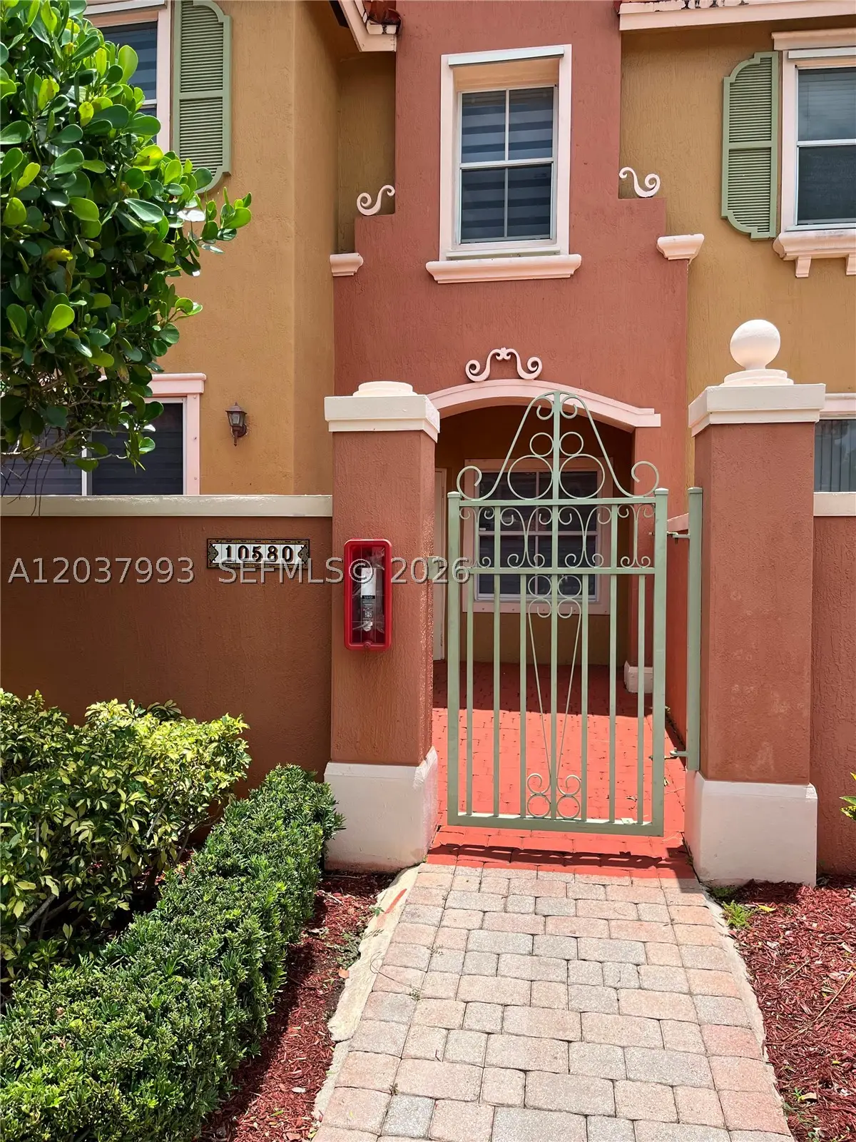 Address Withheld By Seller, Pembroke Pines, FL 33025 - #1