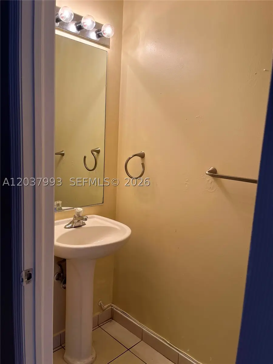 Address Withheld By Seller, Pembroke Pines, FL 33025 - #3
