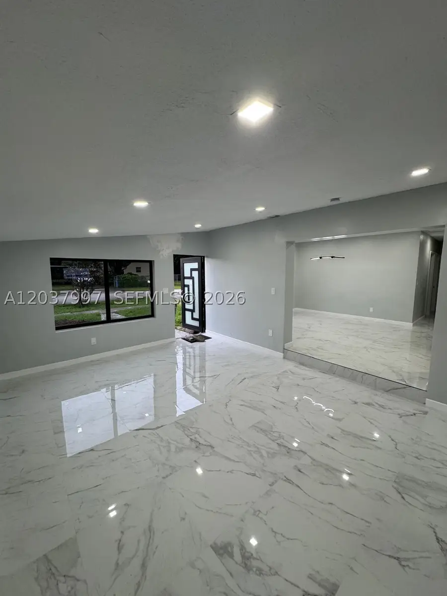 4120 SW 31st Dr, West Park, FL 33023 - #3