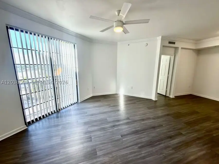 1919 Van Buren St #818A, Hollywood, FL 33020 - #3
