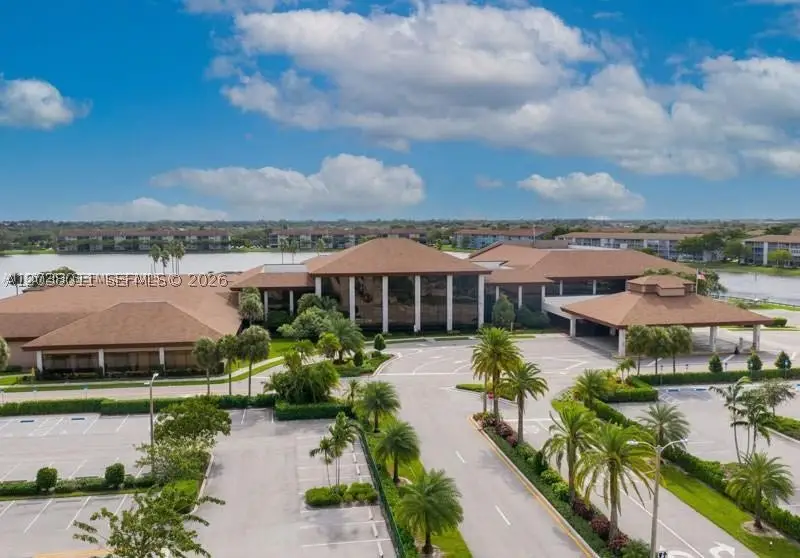 Address Withheld By Seller, Pembroke Pines, FL 33027 - #1
