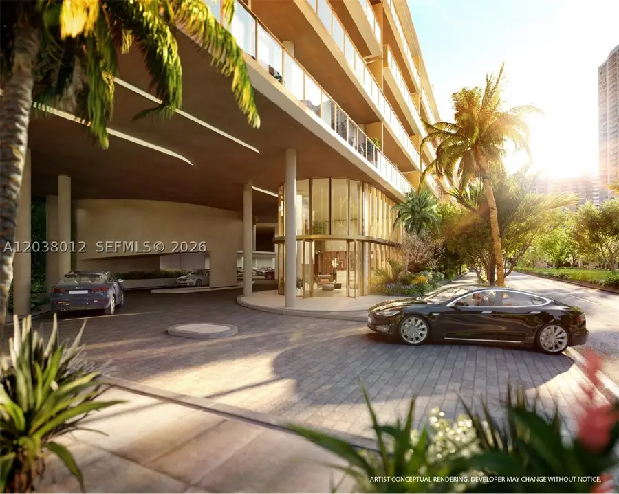 2200 Brickell Ave #219, Miami, FL 33129 - #2