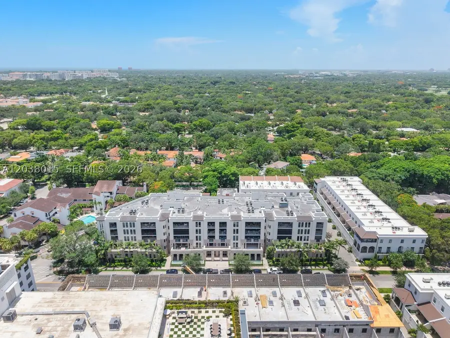 718 Valencia Ave #403, Coral Gables, FL 33134 - #3