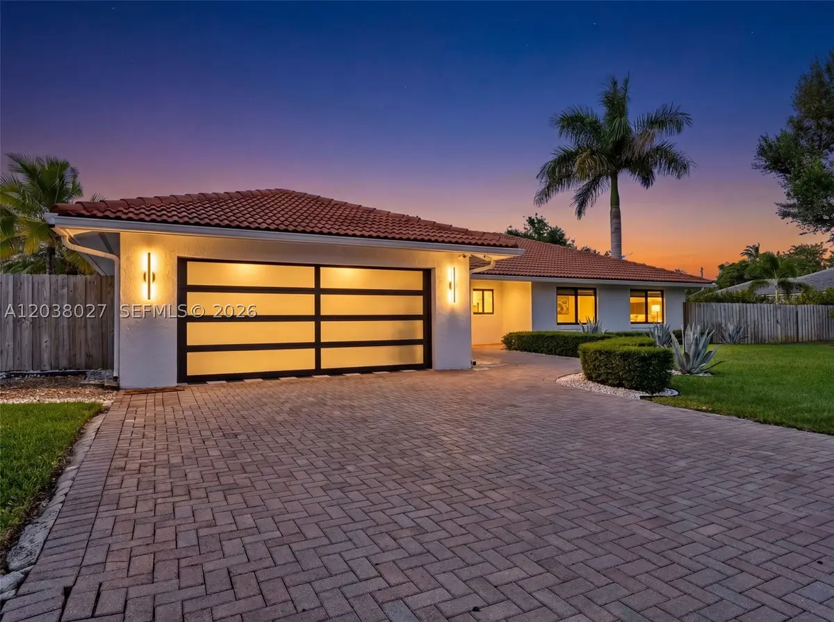 18733 SW 293rd Ter, Homestead, FL 33030 - #1