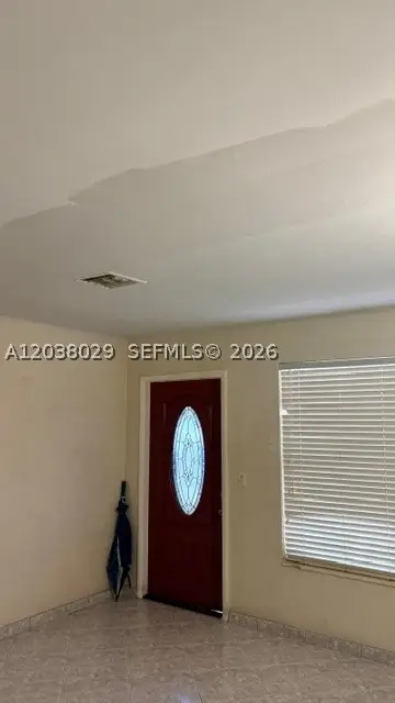 6833 SW 20th St, Miramar, FL 33023 - #2