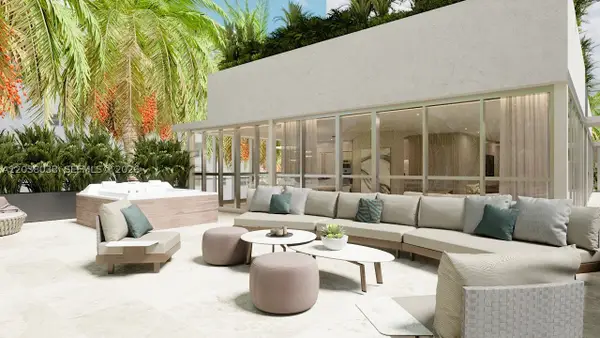250 Collins Ave #305, Miami Beach, FL 33139