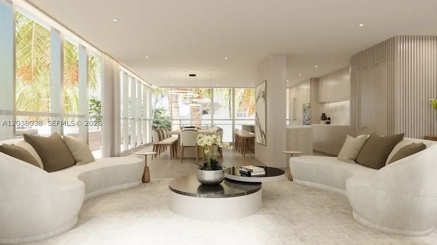 250 Collins Ave #305, Miami Beach, FL 33139 - #2