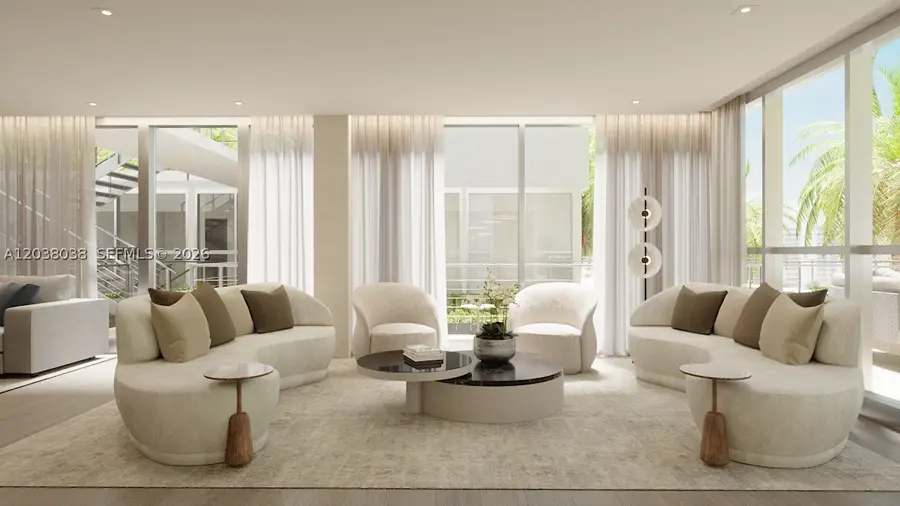 250 Collins Ave #305, Miami Beach, FL 33139 - #3