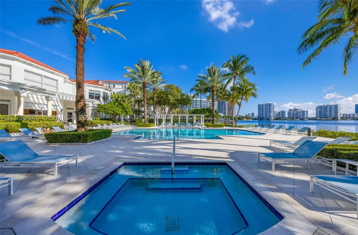 3255 NE 184th St #12112, Aventura, FL 33160 - #1
