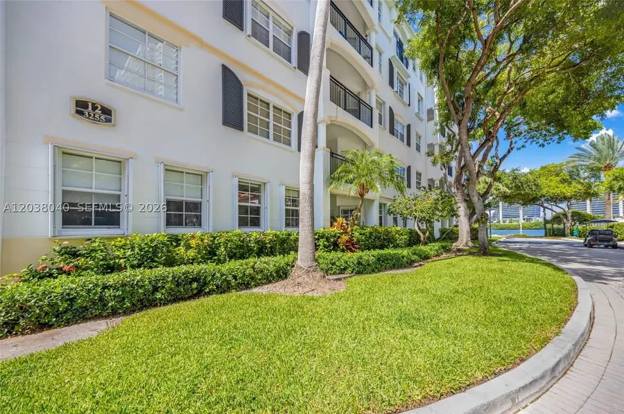 3255 NE 184th St #12112, Aventura, FL 33160 - #3