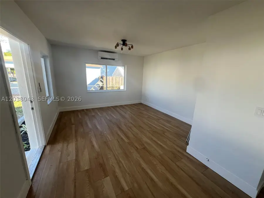 1706 Arthur St, Hollywood, FL 33020 - #2