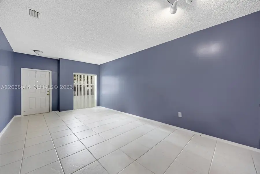 2209 SE 25th Ave #2209, Homestead, FL 33035 - #3