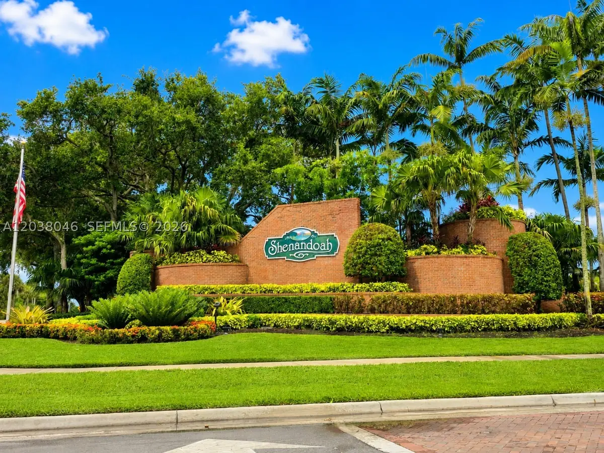 13870 Magnolia Ct, Davie, FL 33325 - #1