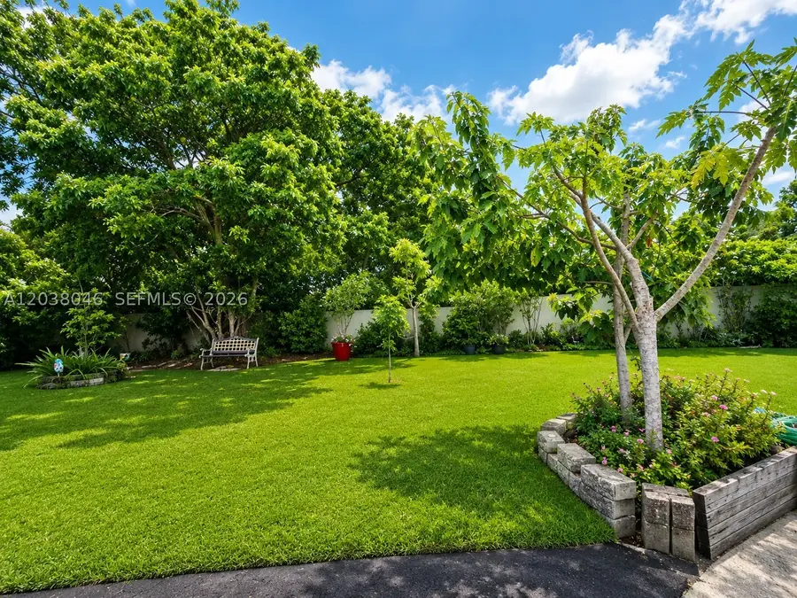 13870 Magnolia Ct, Davie, FL 33325 - #3