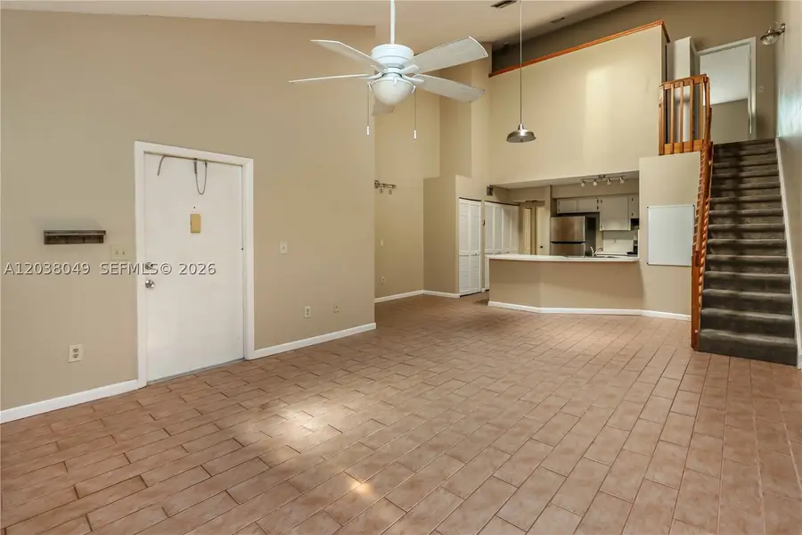 444 SE 14th St, Dania Beach, FL 33004 - #3
