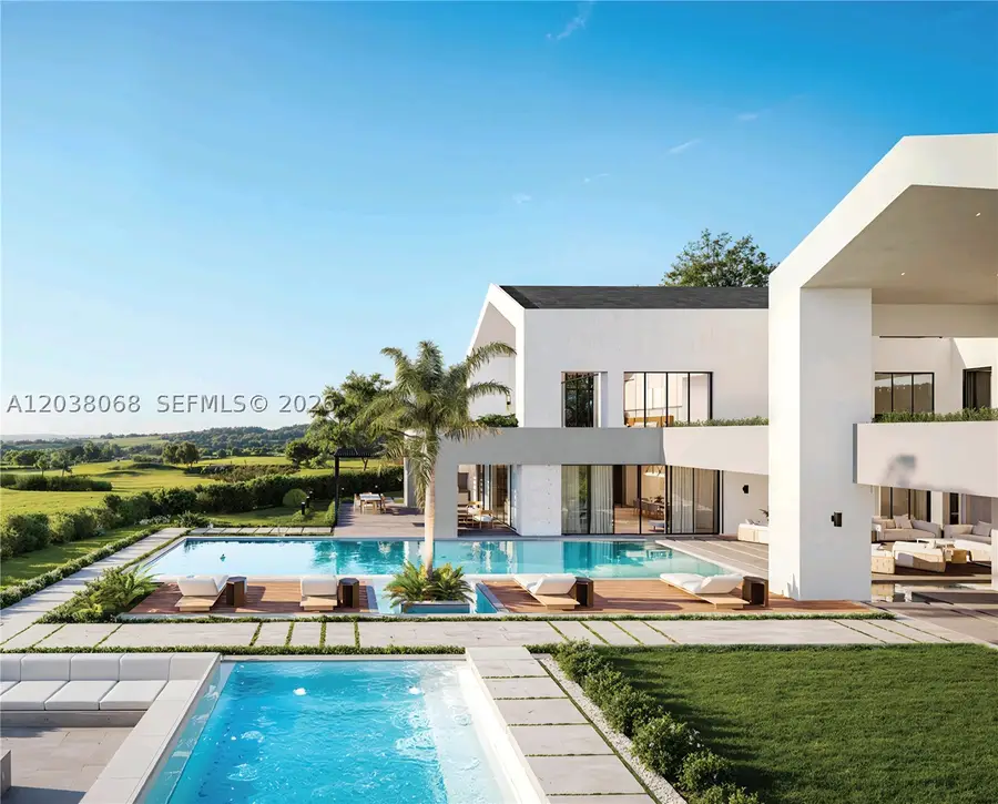 0 Villa Majagua, Punta Cana, FL  - #3