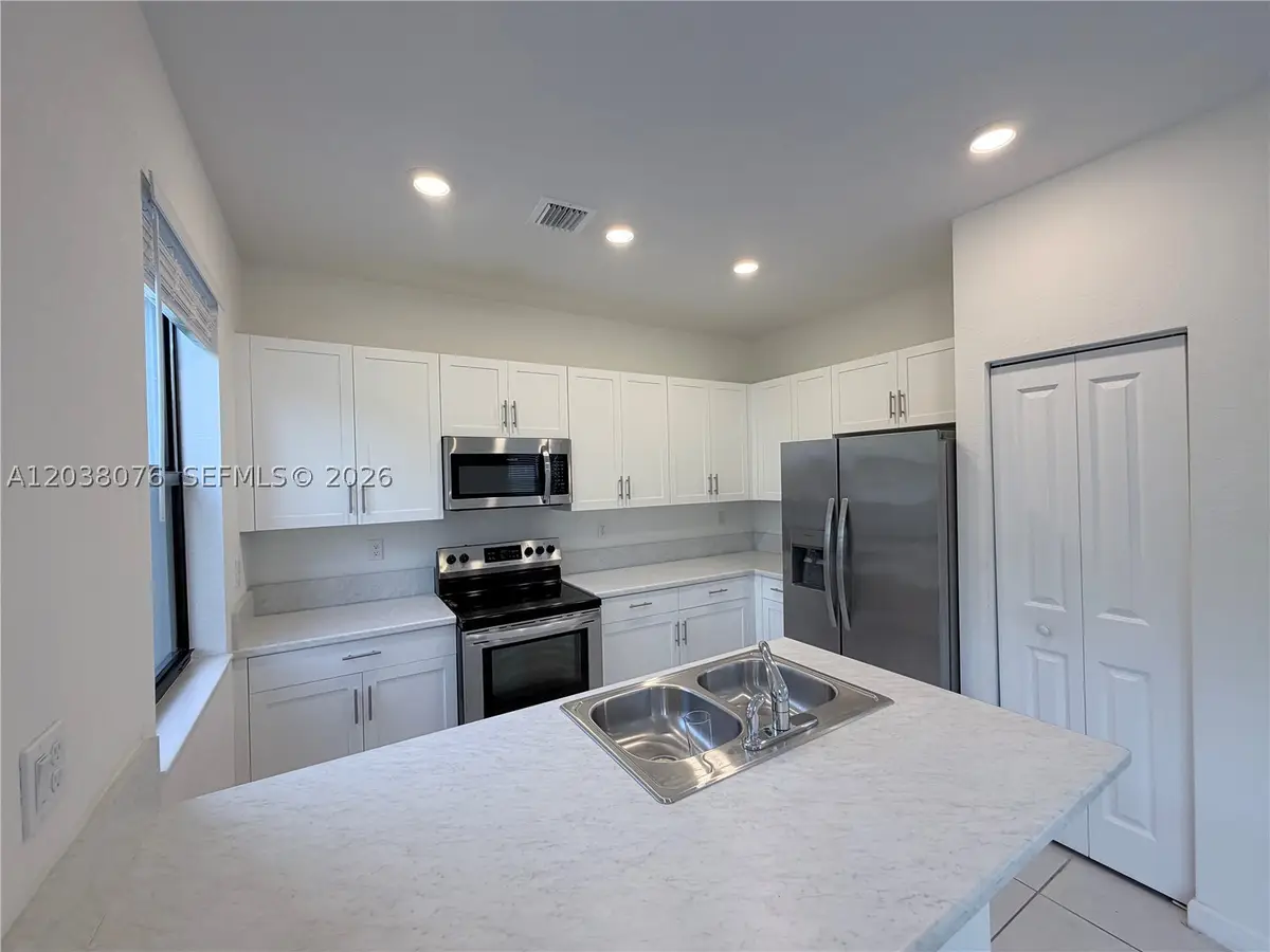 13421 SW 287th Ter, Homestead, FL 33033 - #1