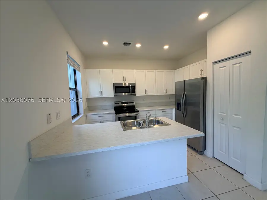 13421 SW 287th Ter, Homestead, FL 33033 - #2