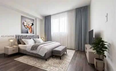 315 NW 27th Ave #310, Miami, FL 33125 - #2