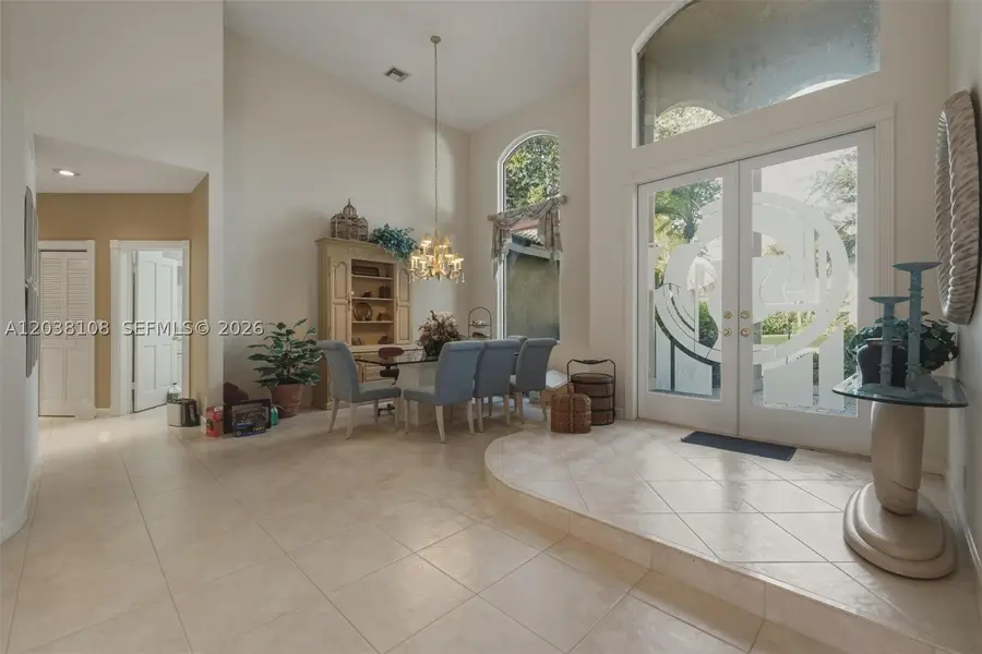 12651 NW 18th Pl, Coral Springs, FL 33071 - #3