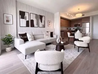 315 NW 27th Ave #303, Miami, FL 33125 - #1