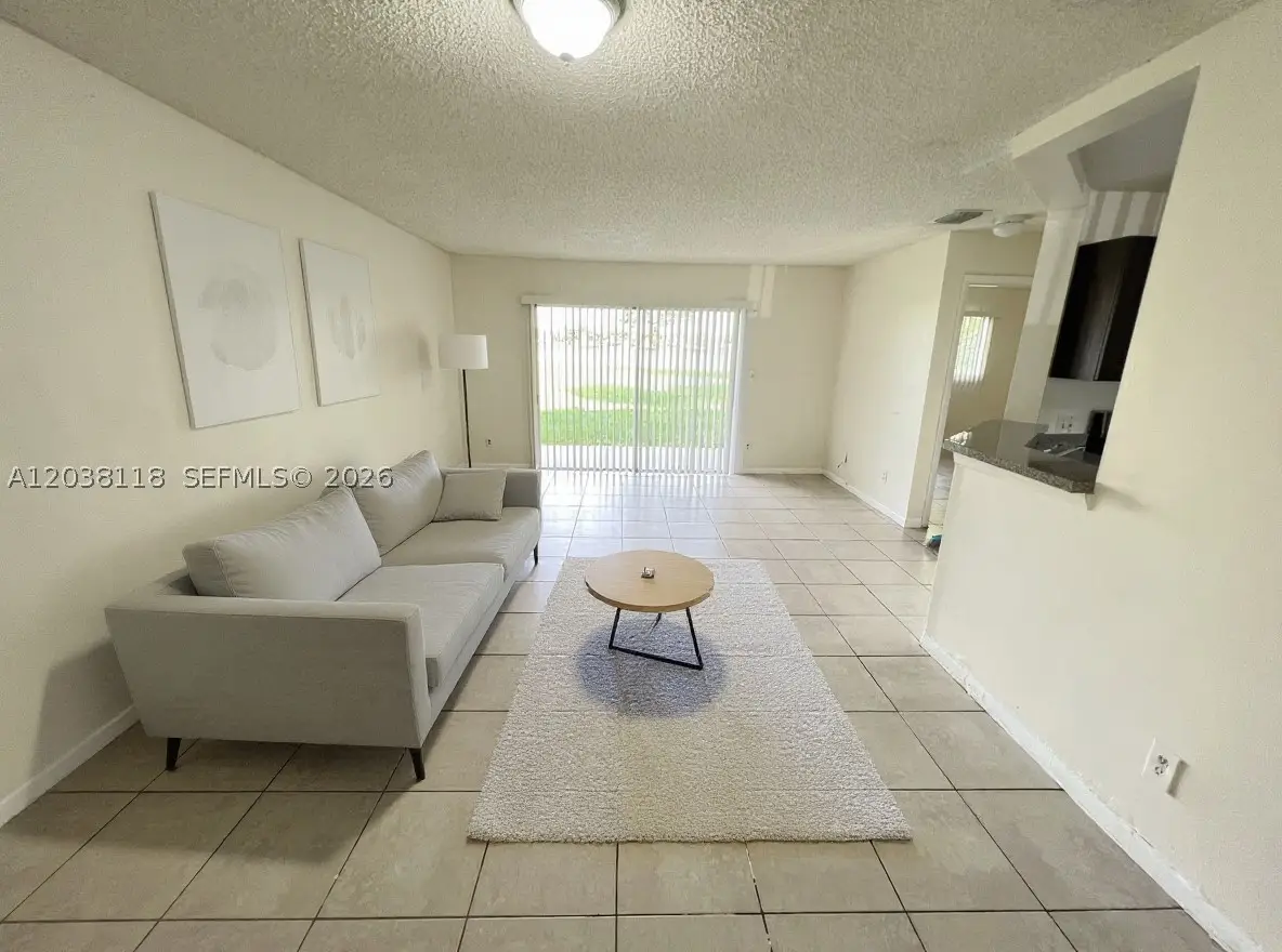 3417 NW 44th St #104, Oakland Park, FL 33309 - #1