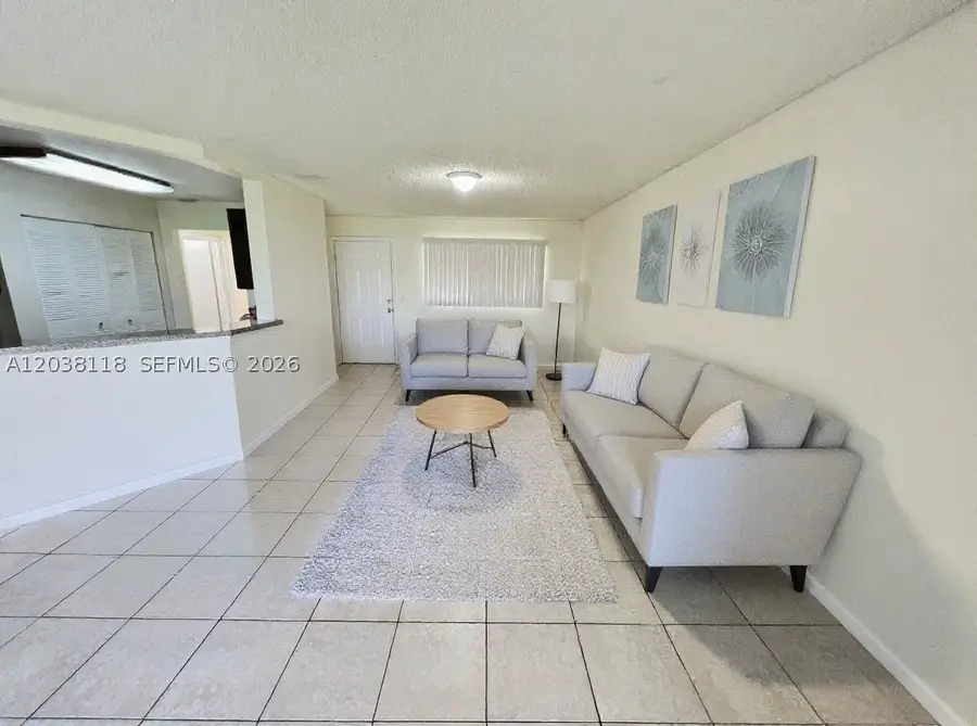 3417 NW 44th St #104, Oakland Park, FL 33309 - #3