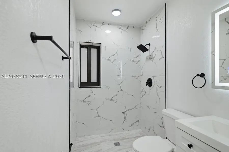 1480 NE 150th St, Miami, FL 33161 - #2