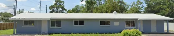 431 N East Avenue, Sarasota, FL 34237